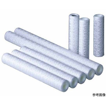 TOSEL TCW-PSD系列ADVANTEC东洋25112290